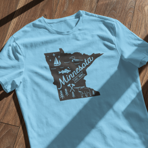 Minnesota State