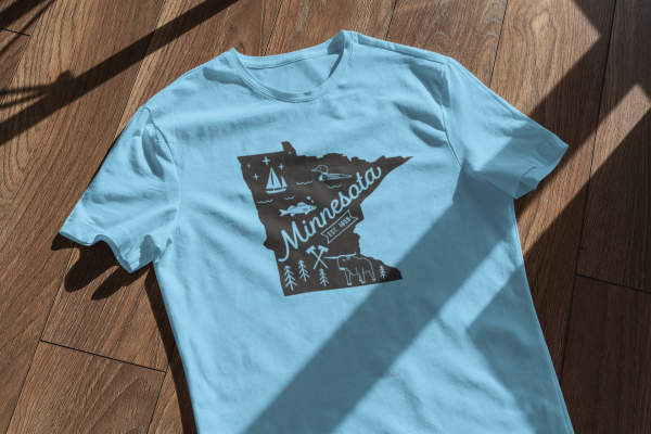 Minnesota State