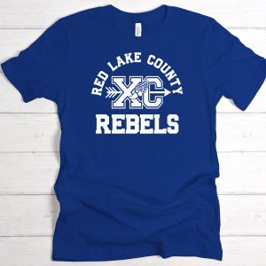 Red Lake County XC