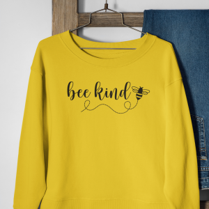 Bee Kind