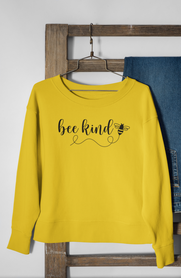 Bee Kind