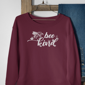 Bee Kind