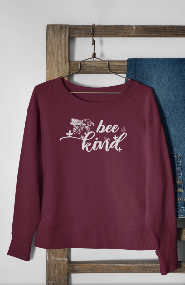 Bee Kind