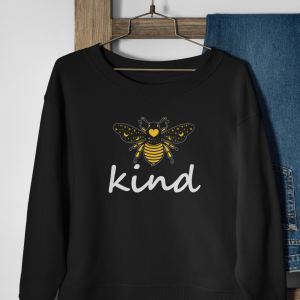 Bee Kind