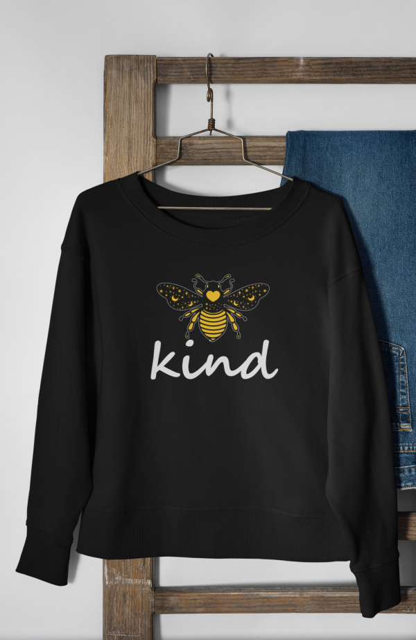 Bee Kind