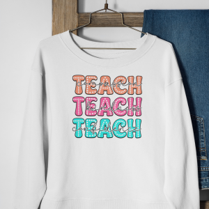 Teach Kindness