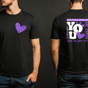 You Matter - Design 4