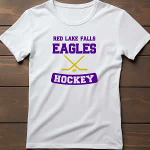 RLF Hockey Design 10