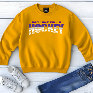 RLF Hockey Design 11