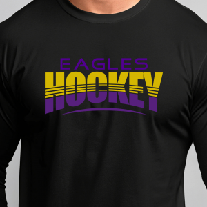 RLF Hockey Design 12