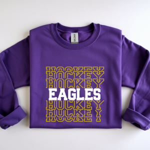 RLF Hockey Design 13