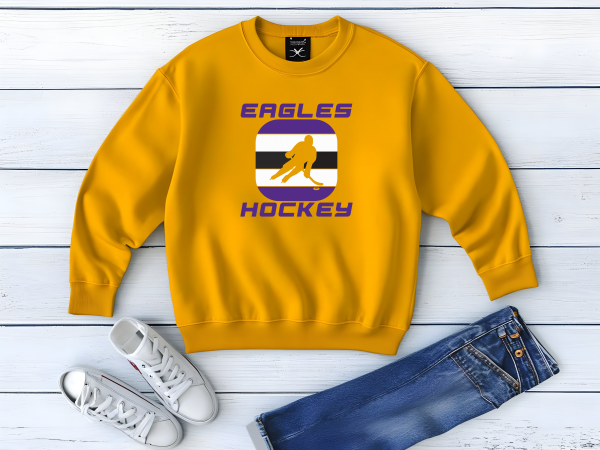 RLF Hockey Design 14 - Image 3