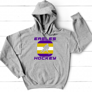 RLF Hockey Design 14