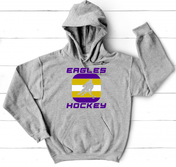 RLF Hockey Design 14