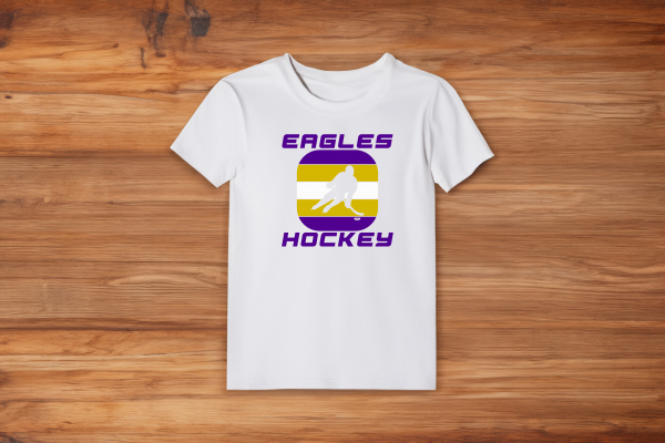 RLF Hockey Design 14 - Image 5