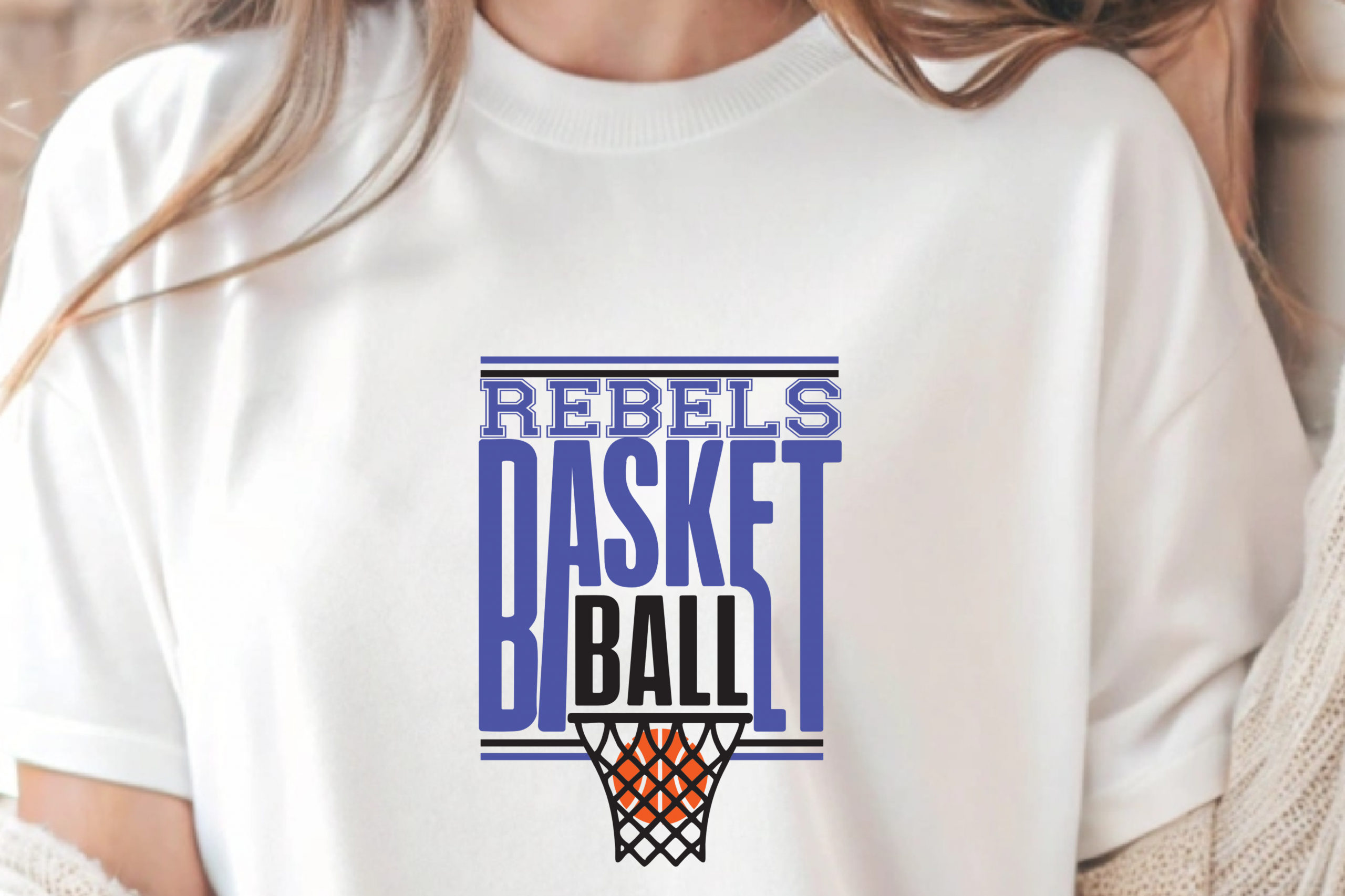Rebel Basketball 10