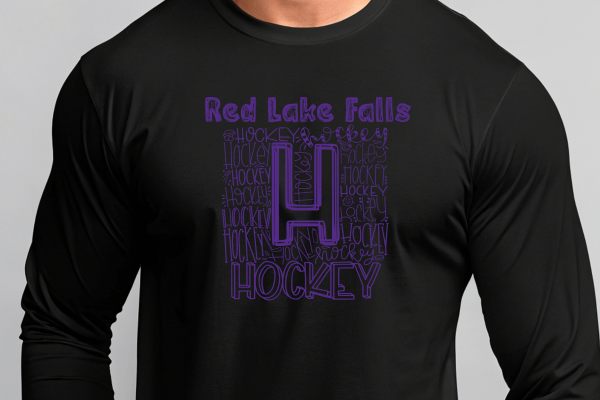RLF Hockey Design 15 - Image 4