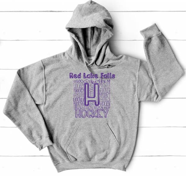 RLF Hockey Design 15 - Image 2