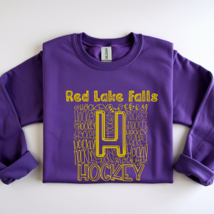 RLF Hockey Design 15