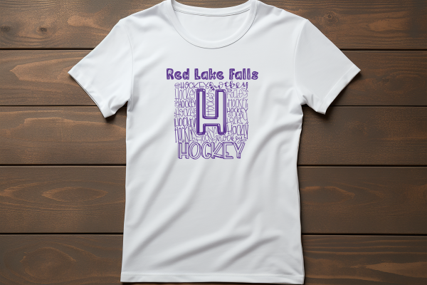 RLF Hockey Design 15 - Image 5