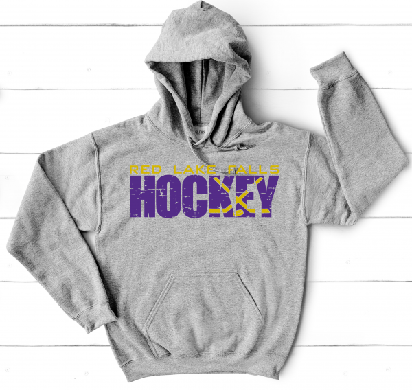RLF Hockey Design 16 - Image 3