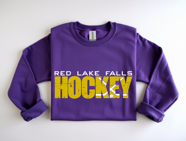 RLF Hockey Design 16 - Image 4