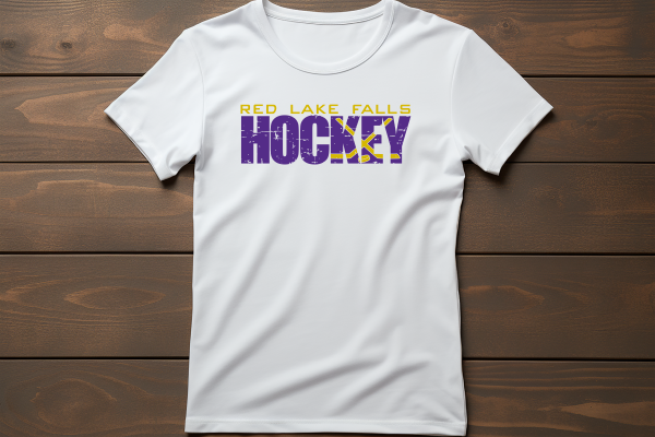 RLF Hockey Design 16 - Image 5