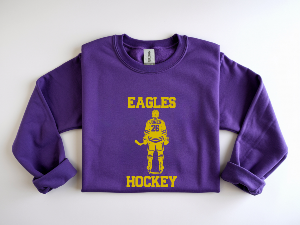 RLF Hockey Design 17 - Image 4