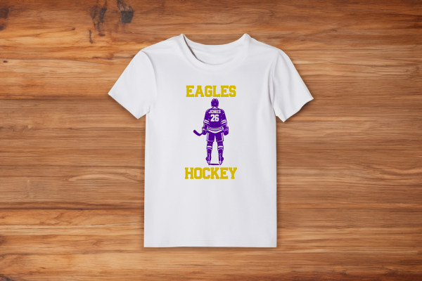 RLF Hockey Design 17 - Image 5