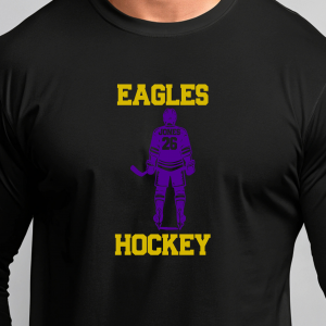 RLF Hockey Design 17
