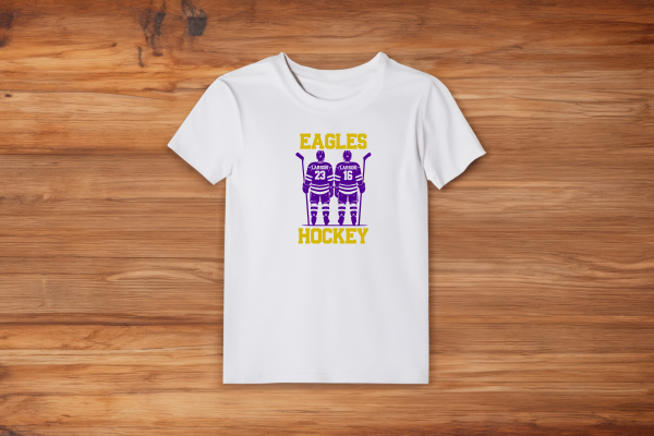RLF Hockey Design 18 - Image 5