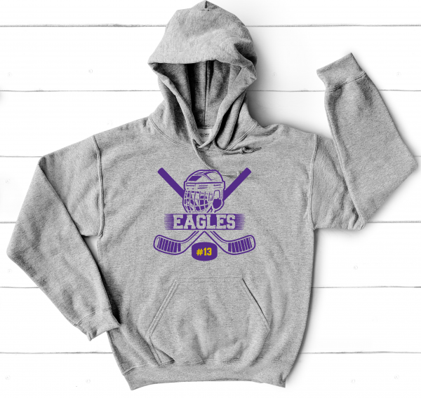 RLF Hockey Design 19 - Image 3