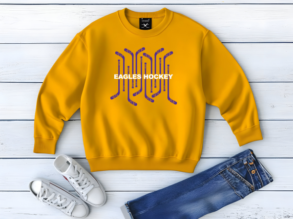 RLF Hockey Design 1 - Image 4