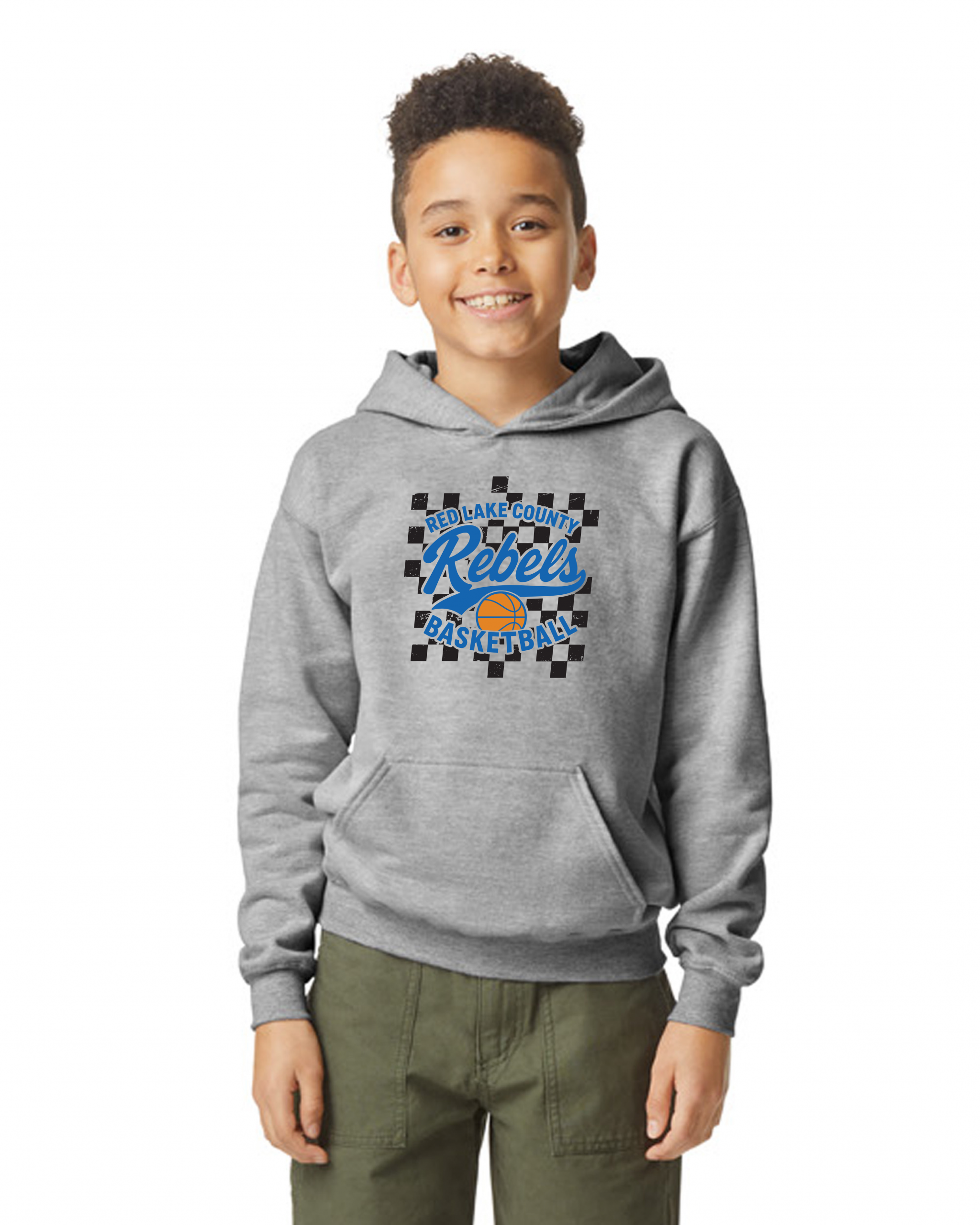 Rebel Basketball 1 - Image 4