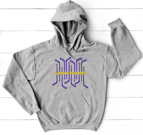 RLF Hockey Design 1 - Image 3