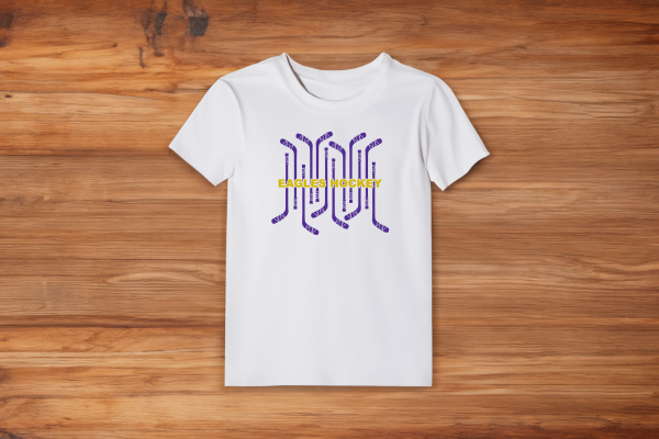 RLF Hockey Design 1 - Image 2