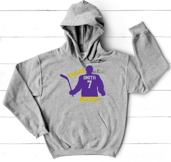 RLF Hockey Design 20 - Image 3