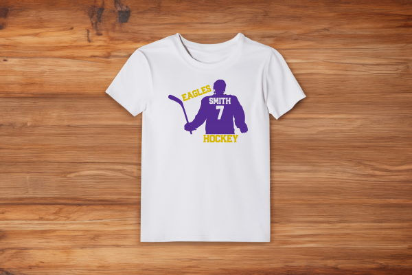 RLF Hockey Design 20 - Image 4