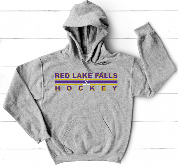 RLF Hockey Design 30 - Image 4