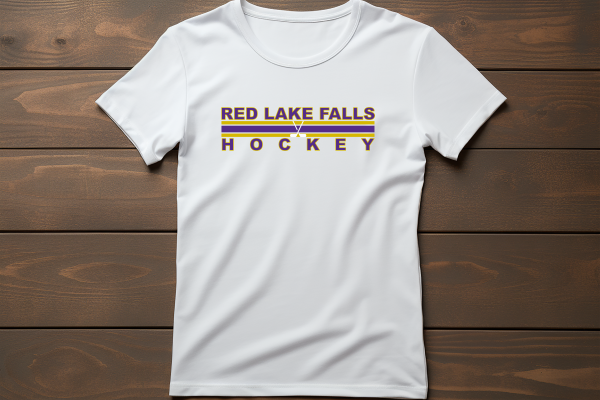 RLF Hockey Design 30 - Image 3
