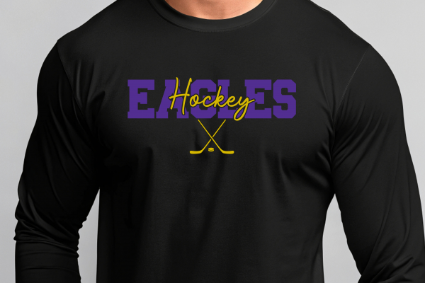 RLF Hockey Design 22 - Image 5