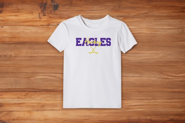 RLF Hockey Design 22 - Image 3