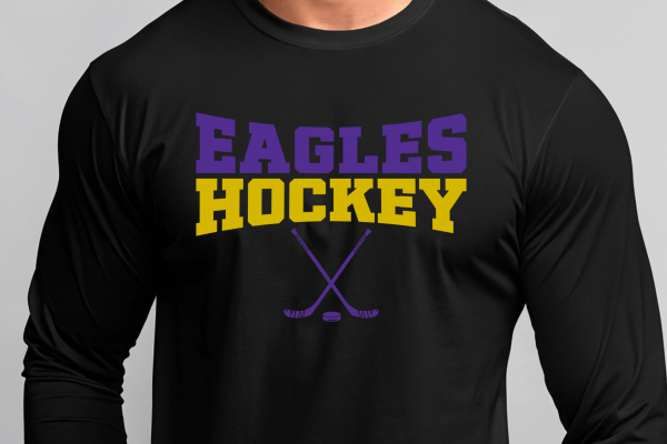 RLF Hockey Design 23 - Image 2