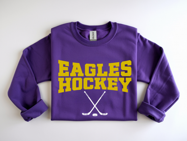 RLF Hockey Design 23 - Image 4