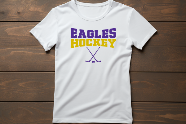 RLF Hockey Design 23 - Image 5