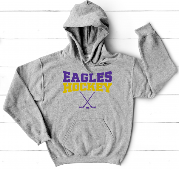 RLF Hockey Design 23 - Image 3