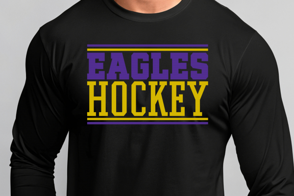 RLF Hockey Design 24 - Image 2