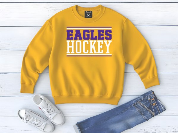 RLF Hockey Design 24 - Image 3