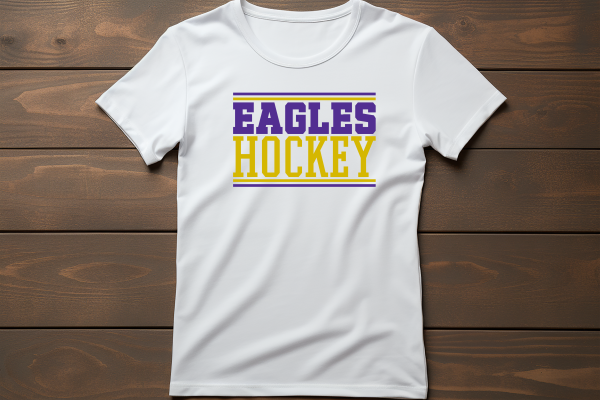 RLF Hockey Design 24 - Image 5