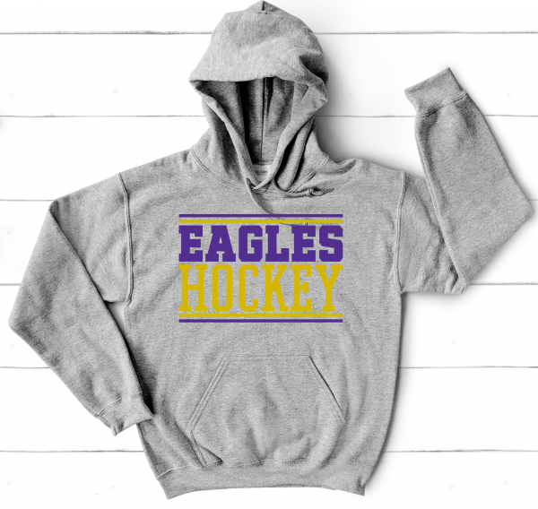RLF Hockey Design 24 - Image 4